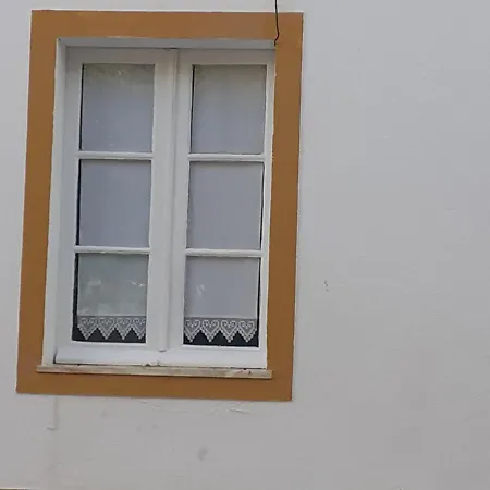 Cantinho De Terena Exterior photo