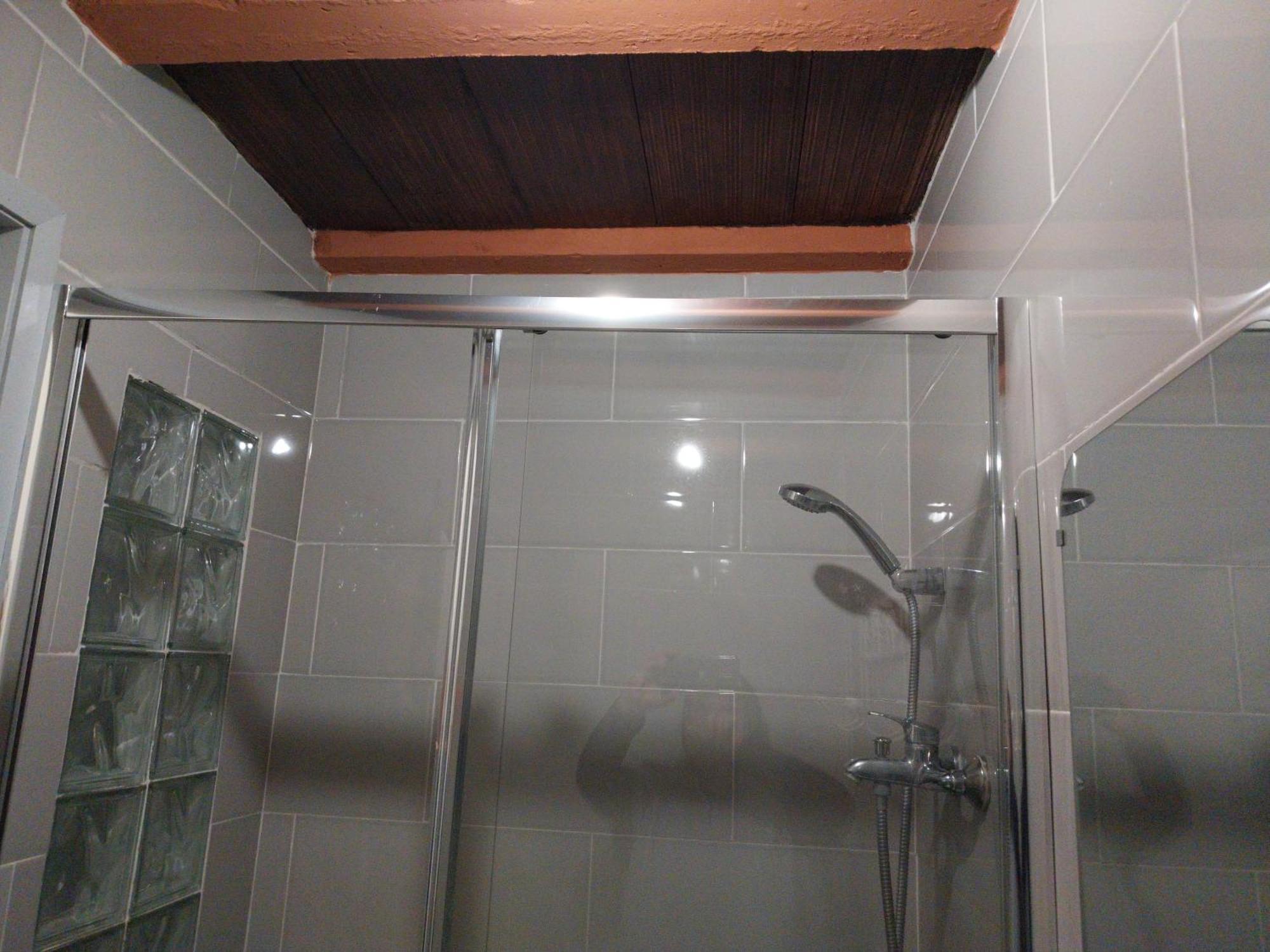 Holiday home Cantinho De *